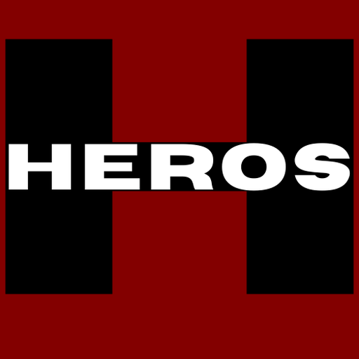 Heros D2C